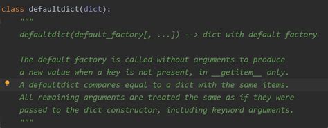如何在 Python 中使用 Numpy log1p？ – 码微