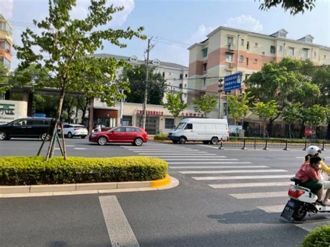 上海热线HOT新闻——虹口将打造南部、中部、北部三大功能区！