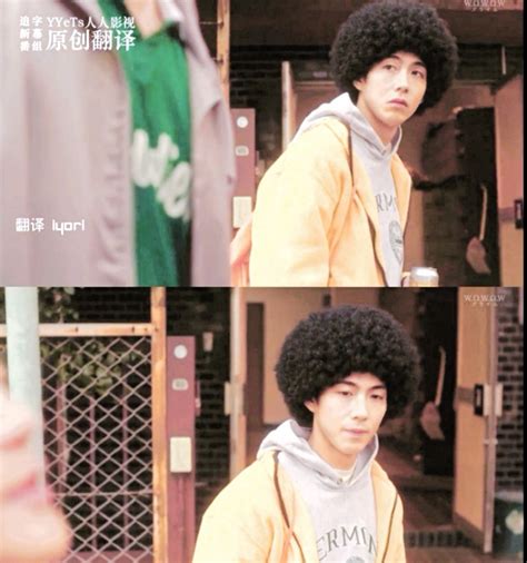 贺来贤人ins图片