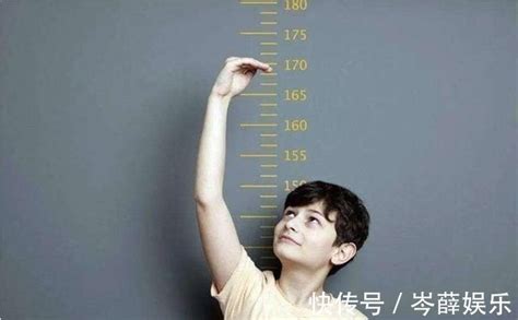 为什么美国人身高要比中国人相对较高？ - 知乎