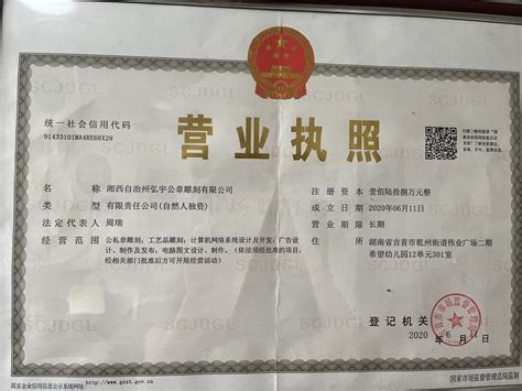 湘西州国家级科技企业孵化器正式揭牌_县市区_湘西站_红网