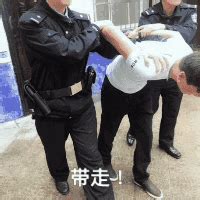 千万别吓唬孩子“不听话就要被警察抓走”，这位走失小男孩就做了正确示范！ - 周到上海