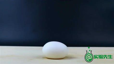 “变蛋”是什么？和皮蛋有啥区别？谁更好吃更值得买呢？快看！_味道