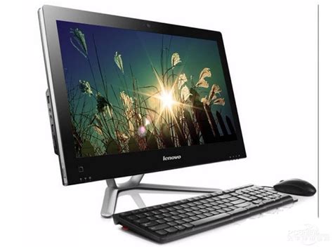 Lenovo 联想 扬天 M4000q 2022款 十二代酷睿版 21.45英寸 商用台式机 黑色（酷睿i3-12100、核芯显卡、8GB ...