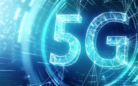 融合5G＋行业能力 中软国际演绎企业数智化驱动力 - 计世网