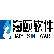 海颐软件以数字技术助推区域金融服务创新-胶东在线