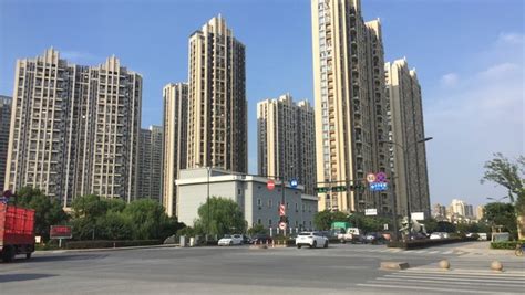 李理谦：为什么住在同一栋楼，别人运气那么好？家居风水注意事项