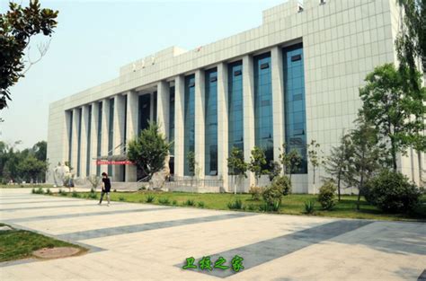 聊城职业技术学院-中国高校库-高校之窗