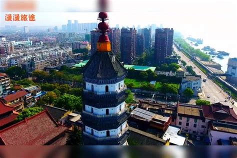 汉口华东旅游，中国五虎城市排名