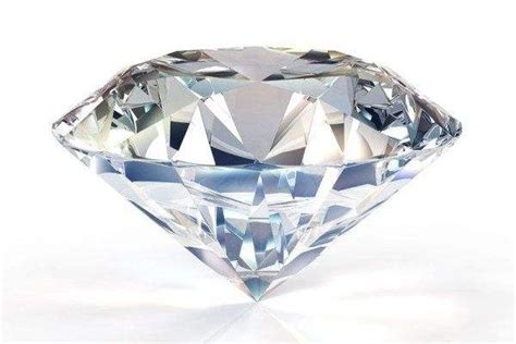 钻石各种款式寓意介绍,各种钻石指款式介绍,钻石款式寓意大全(第2页)_大山谷图库