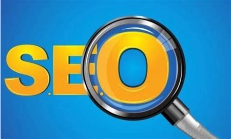 百度seo排名优化：怎么让搜索引擎更好的爬取你的网站？_凡科建站