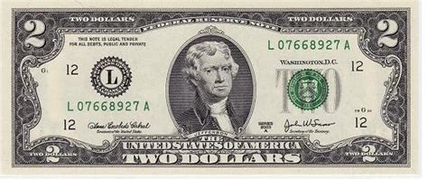 1999年1元纸币值多少钱？第五套人民币1元价格表一览|纸币|收藏价值|价格表_新浪新闻