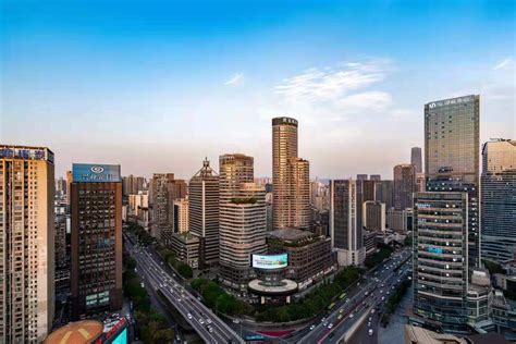 重庆宾馆3dmax 模型下载-光辉城市