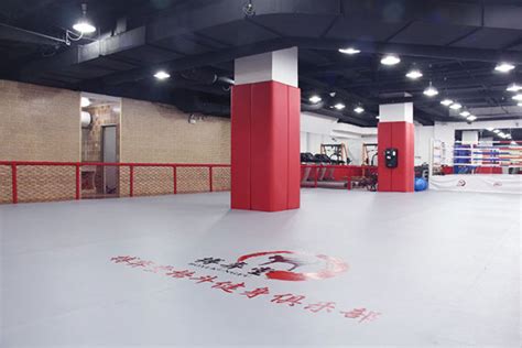 武术搏击_实用拳击、散打、自由搏击培训中心-深圳强身搏击俱乐部