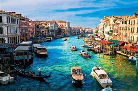 2019圣马可广场_旅游攻略_门票_地址_游记点评,威尼斯旅游景点推荐 - 去哪儿攻略社区