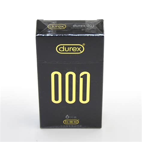 杜蕾斯001避孕套超薄润滑0.01安全套聚氨酯保险套成人用品批发-阿里巴巴