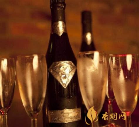 法国凯歌皇牌香槟750ml【价格 品牌 图片 评论】-酒仙网