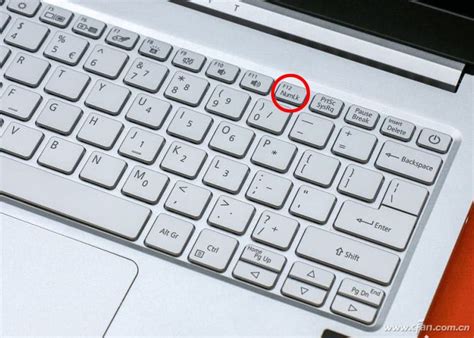 德国佩锐Perixx 515工业工控有线USB笔记本小键盘防水触摸板便携_虎窝淘