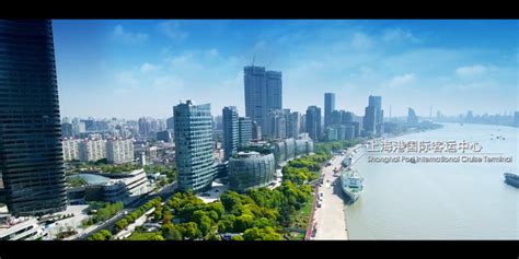 山东口碑好影视制作 值得信赖「上海腾鹿文化传媒供应」 - 8684网企业资讯