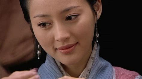 《水浒传》中，潘金莲喜欢武松还是西门庆吖？ - 知乎