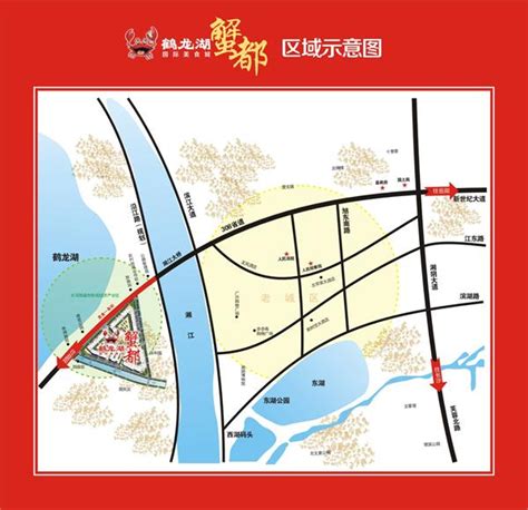 湘阴渡街道规范建房工作图片展