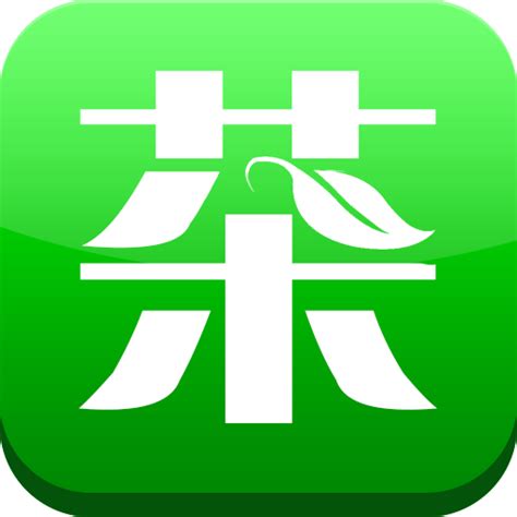 绿茶软件软件下载_绿茶软件应用软件【专题】-华军软件园