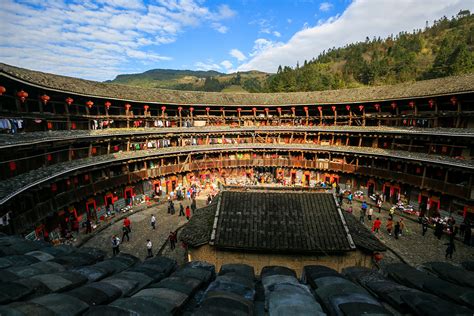 莆田南山广化寺_福建莆田南山广化寺旅游攻略_最美旅行_旅游景点大全