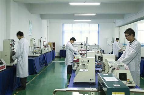 第三方检测实验室-广东康合实验技术有限公司