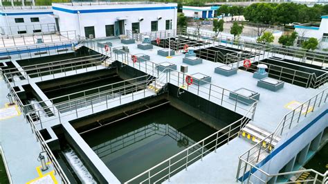 好消息！郑州又多了个自来水取水地——花园口水源地建成通水_施工_供水_工程