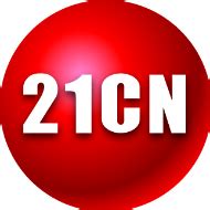 21CN_www.21cn.com_网址导航_ETT.CC