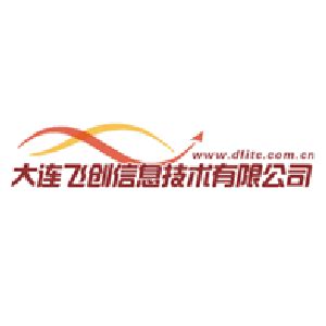 百维金科（上海）信息科技有限公司 - 启信宝