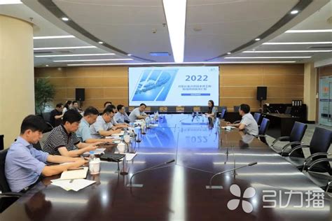 吴江开发区10个重点项目集中开工 总投资超60亿元-名城苏州新闻中心