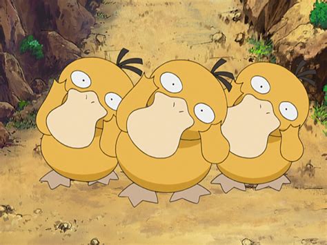 Pokémon Ultimate Journeys Anime Hits Netflix on October 21 – Otaku USA ...