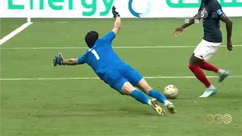 [世预赛]卡塔尔1-0国足_新浪图片