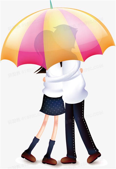 反向伞,反向伞 换的不止是一种打开方式--雨伞定制,雨伞批发商,深圳雨伞,定做雨伞,反向伞,折叠伞,变色伞,高尔夫伞,充电宝伞,圆角伞，直杆伞