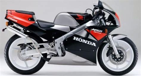 你觉得250级别摩托车最省油的是哪款？ - 摩比网