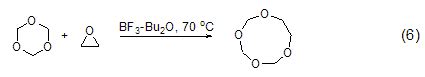 环氧乙烷|Ethylene oxide|75-21-8|参数，分子结构式，图谱信息 – 物竞