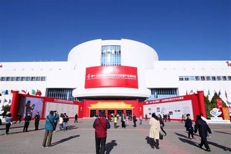 2024年郑州中博家具展览会
