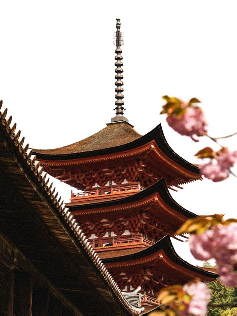 大阪城楼阁元素素材下载-正版素材401447392-摄图网