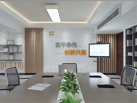商业作品-北京雕琢空间室内设计有限公司-官方网站