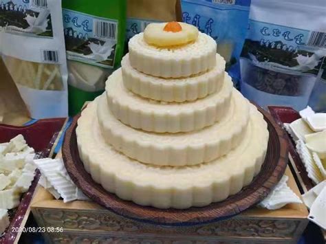 锡林郭勒奶酪成为国家农产品地理标志登记产品-北国风光-内蒙古新闻网