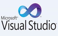 VS2010学习版|Visual Studio 2010 Express 官方中文版下载_当下软件园