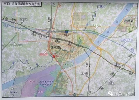 聊城西站,聊城高铁西站规划图,聊城站(第10页)_大山谷图库