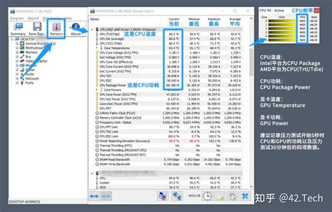 甜甜圈压力测试软件|显卡压力测试甜甜圈 V1.92 中文汉化版下载_当下软件园