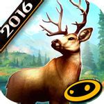 猎鹿人2017免费下载-猎鹿人2017下载v4.1.0 安卓版-绿色资源网