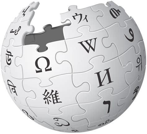 历史上的今天10月24日_2002年维基百科协作计划的中文版本中文维基百科正式成立、上线。