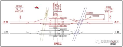 枣庄翼云机场正式开建 滨州、淄博等地市已规划建造机场 - 地市 - 山东频道 - 速豹新闻网