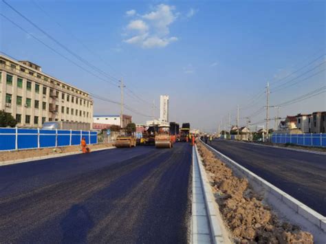 城市沥青路面快速修复每平方造价 服务为先「上海锦塑市政工程供应」 - 8684网企业资讯