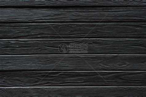 木工板有哪些分类—木工板分类解析 - 舒适100网