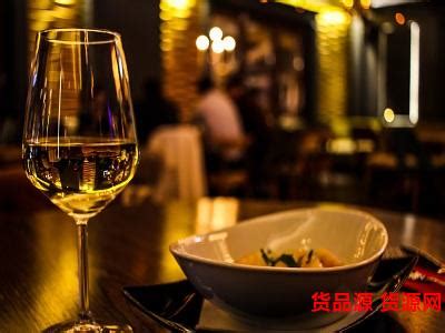 全国五粮液·婚宴定制酒天津市-酒水2-中国婚博会官网